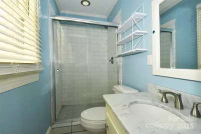 806 N Craige Street, Salisbury, NC 28144 - Photo 15