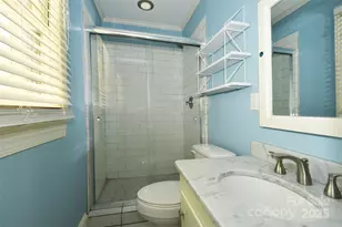 806 N Craige St, Salisbury, NC 28144 - Photo 15