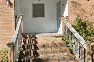 806 N Craige St, Salisbury, NC 28144 - Photo 3