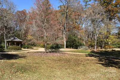 806 N Craige Street, Salisbury, NC 28144 - Photo 39