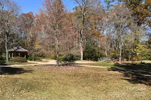 806 N Craige St, Salisbury, NC 28144 - Photo 39