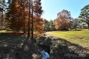 806 N Craige St, Salisbury, NC 28144 - Photo 35