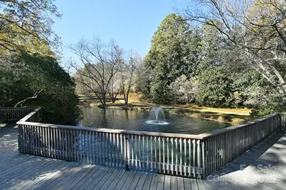 806 N Craige Street, Salisbury, NC 28144 - Photo 29