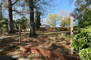 806 N Craige St, Salisbury, NC 28144 - Photo 21