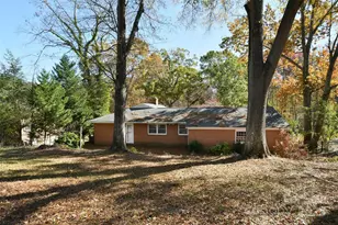 806 N Craige St, Salisbury, NC 28144 - Photo 25