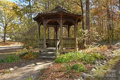 806 N Craige Street, Salisbury, NC 28144 - Photo 37