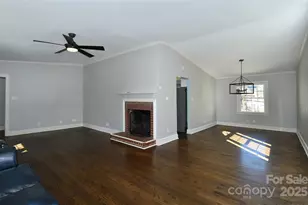 806 N Craige St, Salisbury, NC 28144 - Photo 7