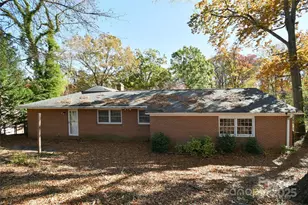 806 N Craige St, Salisbury, NC 28144 - Photo 23