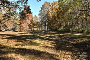 806 N Craige St, Salisbury, NC 28144 - Photo 33