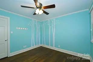 806 N Craige St, Salisbury, NC 28144 - Photo 17