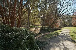 806 N Craige St, Salisbury, NC 28144 - Photo 43