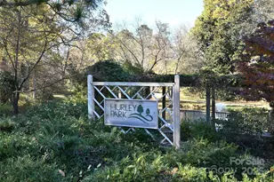 806 N Craige St, Salisbury, NC 28144 - Photo 27