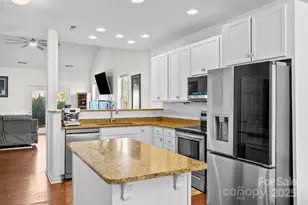 308 Wild Ginger Ct, Weaverville, NC 28787 - Photo 5