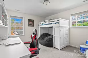 308 Wild Ginger Ct, Weaverville, NC 28787 - Photo 21