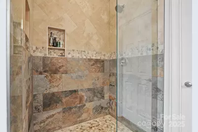 308 Wild Ginger Court, Weaverville, NC 28787 - Photo 13