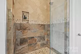 308 Wild Ginger Ct, Weaverville, NC 28787 - Photo 13