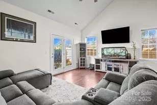 308 Wild Ginger Ct, Weaverville, NC 28787 - Photo 17