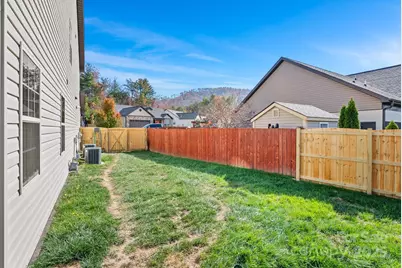 308 Wild Ginger Court, Weaverville, NC 28787 - Photo 31