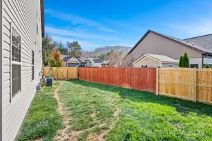 308 Wild Ginger Ct, Weaverville, NC 28787 - Photo 31