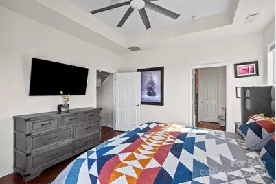 308 Wild Ginger Court, Weaverville, NC 28787 - Photo 11