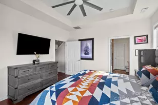 308 Wild Ginger Ct, Weaverville, NC 28787 - Photo 11