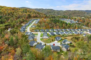 308 Wild Ginger Ct, Weaverville, NC 28787 - Photo 35