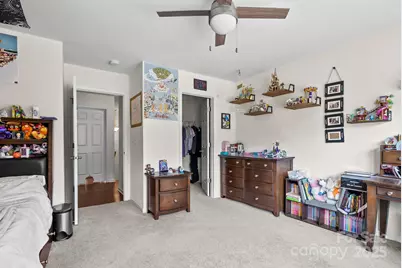 308 Wild Ginger Court, Weaverville, NC 28787 - Photo 25