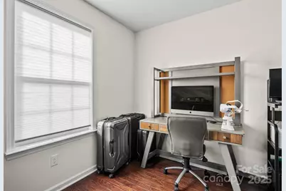 308 Wild Ginger Court, Weaverville, NC 28787 - Photo 27