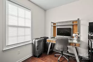 308 Wild Ginger Ct, Weaverville, NC 28787 - Photo 27