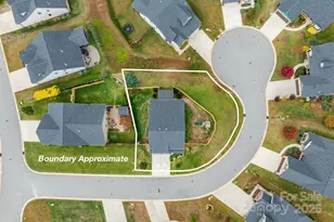 308 Wild Ginger Ct, Weaverville, NC 28787 - Photo 33