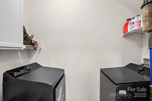 308 Wild Ginger Ct, Weaverville, NC 28787 - Photo 19