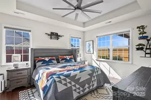 308 Wild Ginger Ct, Weaverville, NC 28787 - Photo 9