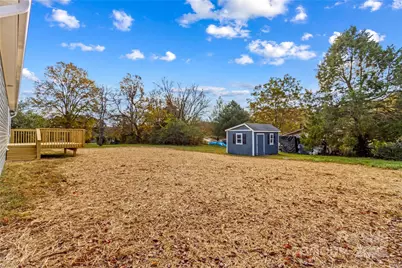 1910 Joe Road, Statesville, NC 28625 - Photo 31