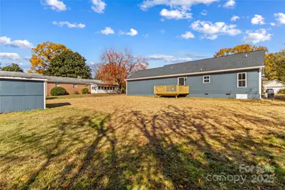 1910 Joe Road, Statesville, NC 28625 - Photo 35