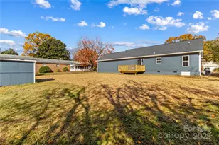 1910 Joe Rd, Statesville, NC 28625 - Photo 35