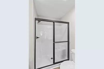 1910 Joe Road, Statesville, NC 28625 - Photo 21