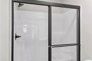 1910 Joe Rd, Statesville, NC 28625 - Photo 21