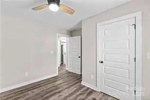 1910 Joe Rd, Statesville, NC 28625 - Photo 27