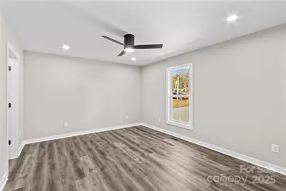 1910 Joe Road, Statesville, NC 28625 - Photo 17