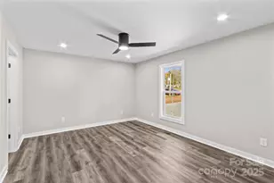 1910 Joe Rd, Statesville, NC 28625 - Photo 17