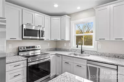 1910 Joe Road, Statesville, NC 28625 - Photo 13