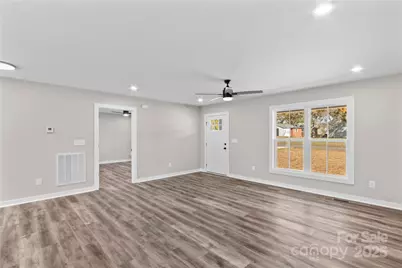 1910 Joe Road, Statesville, NC 28625 - Photo 5