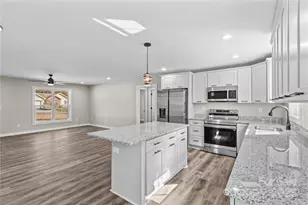 1910 Joe Rd, Statesville, NC 28625 - Photo 11