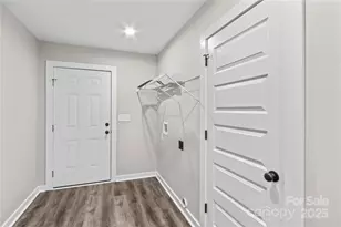 1910 Joe Rd, Statesville, NC 28625 - Photo 15