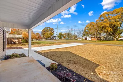 1910 Joe Road, Statesville, NC 28625 - Photo 3