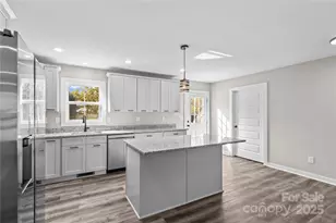 1910 Joe Rd, Statesville, NC 28625 - Photo 9