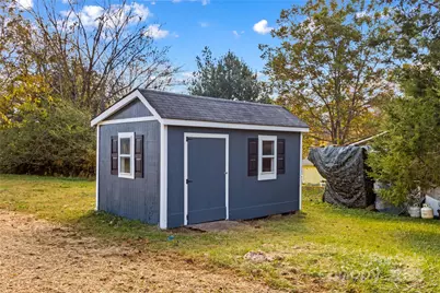 1910 Joe Road, Statesville, NC 28625 - Photo 33