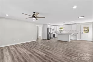 1910 Joe Rd, Statesville, NC 28625 - Photo 7