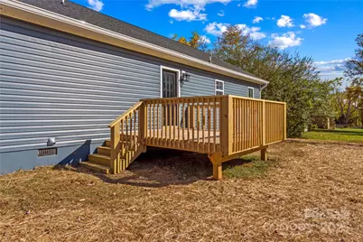 1910 Joe Road, Statesville, NC 28625 - Photo 29