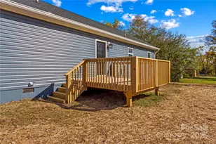 1910 Joe Rd, Statesville, NC 28625 - Photo 29